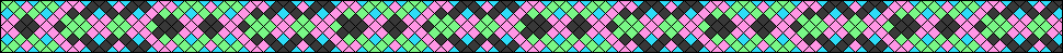 Normal pattern #180524 variation #373326 preview
