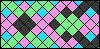 Normal pattern #180524 variation #373326