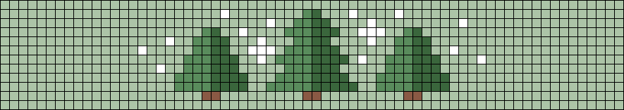 Alpha pattern #180492 variation #373327 preview