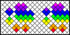 Normal pattern #159843 variation #373328