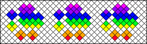 Normal pattern #159843 variation #373328