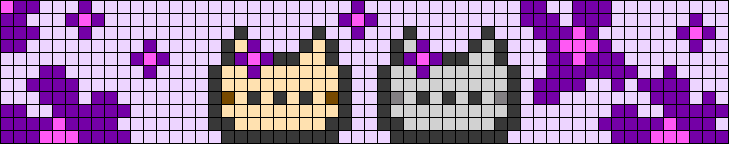 Alpha pattern #180498 variation #373330 preview
