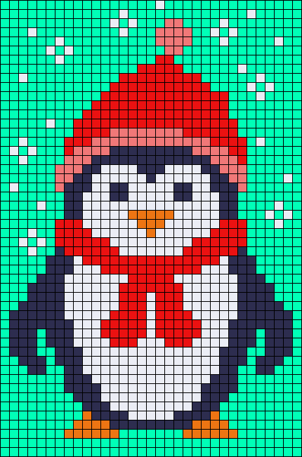 Alpha pattern #133174 variation #373331 preview