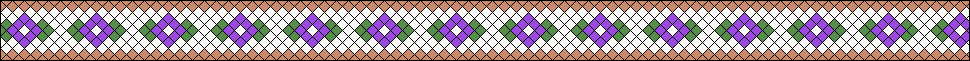 Normal pattern #179433 variation #373332 preview