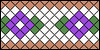 Normal pattern #179433 variation #373332