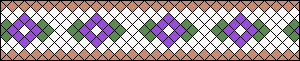 Normal pattern #179433 variation #373332