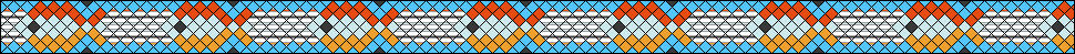 Normal pattern #170556 variation #373334 preview