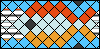 Normal pattern #170556 variation #373334