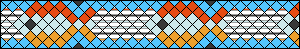 Normal pattern #170556 variation #373334