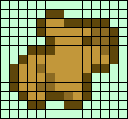 Alpha pattern #179380 variation #373335 preview