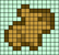 Alpha pattern #179380 variation #373335