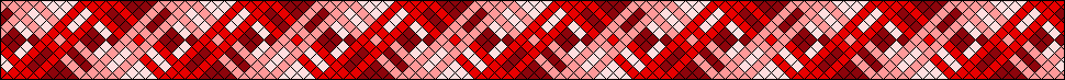 Normal pattern #180591 variation #373336 preview