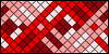 Normal pattern #180591 variation #373336