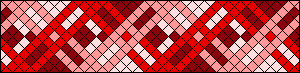 Normal pattern #180591 variation #373336