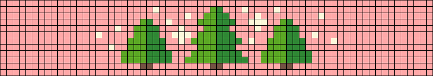 Alpha pattern #180492 variation #373337 preview