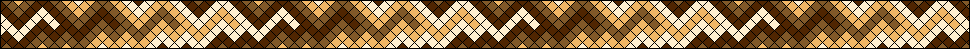 Normal pattern #177314 variation #373338 preview