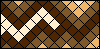 Normal pattern #177314 variation #373338
