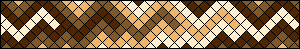 Normal pattern #177314 variation #373338