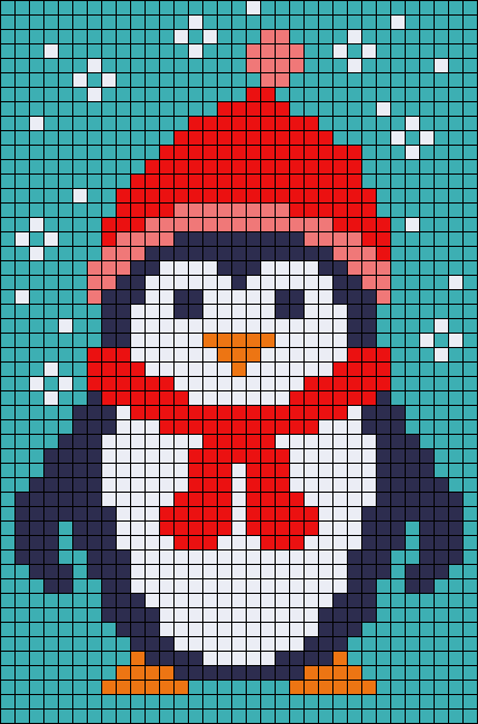 Alpha pattern #133174 variation #373339 preview