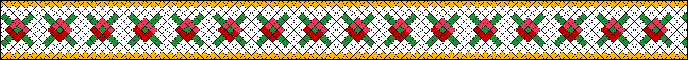Normal pattern #159691 variation #373340 preview