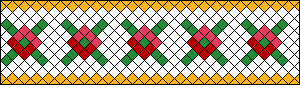 Normal pattern #159691 variation #373340