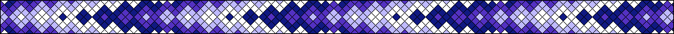 Normal pattern #129220 variation #373341 preview