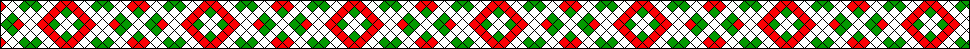 Normal pattern #180586 variation #373342 preview