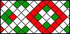 Normal pattern #180586 variation #373342