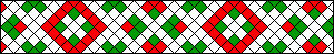 Normal pattern #180586 variation #373342
