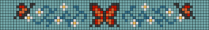 Alpha pattern #142349 variation #373343
