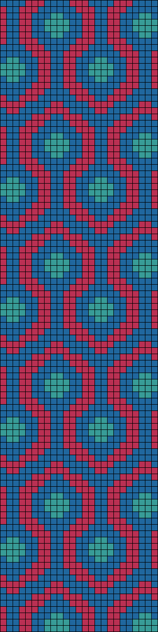 Alpha pattern #180520 variation #373344 preview