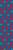 Alpha pattern #180520 variation #373344