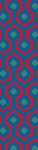 Alpha pattern #180520 variation #373344
