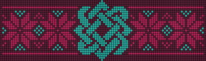 Alpha pattern #143413 variation #373345