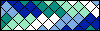 Normal pattern #63178 variation #373346