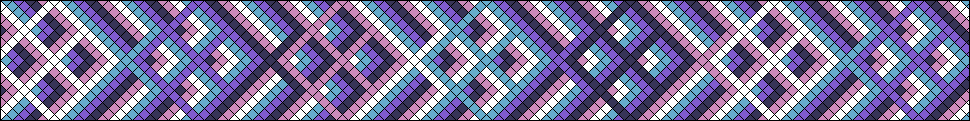 Normal pattern #180590 variation #373347 preview
