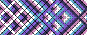 Normal pattern #180590 variation #373347