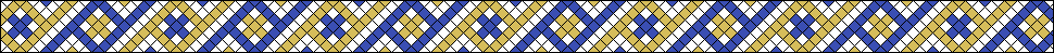 Normal pattern #180584 variation #373348 preview