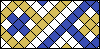 Normal pattern #180584 variation #373348