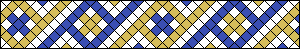 Normal pattern #180584 variation #373348
