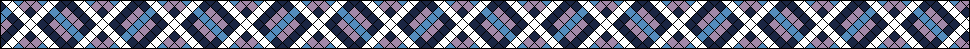 Normal pattern #180585 variation #373349 preview