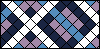 Normal pattern #180585 variation #373349