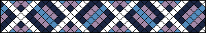 Normal pattern #180585 variation #373349