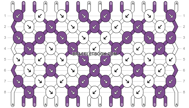 Normal pattern #180577 variation #373350 pattern