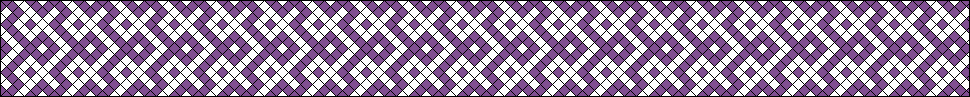 Normal pattern #180577 variation #373350 preview