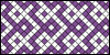 Normal pattern #180577 variation #373350