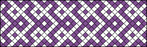 Normal pattern #180577 variation #373350