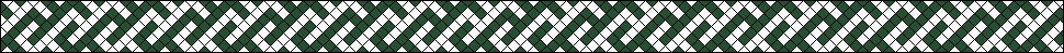 Normal pattern #180557 variation #373351 preview
