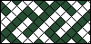 Normal pattern #180557 variation #373351