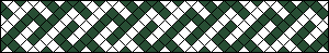 Normal pattern #180557 variation #373351